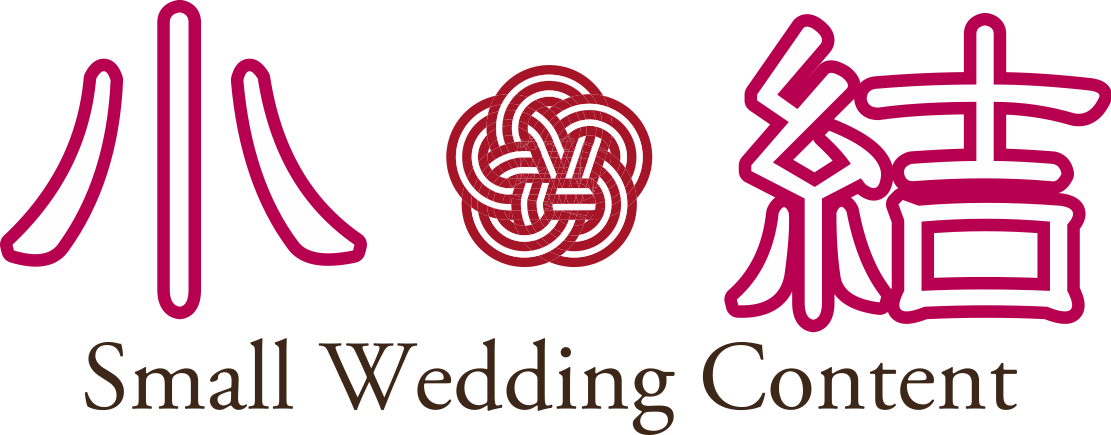 エイチピースタイル